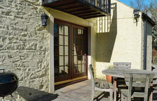 Arkland Mill - Foto 11