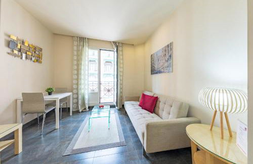 Cituspace Sandoval - Foto 31