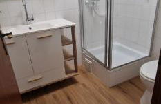 Ferienwohnung Zeitlos, gigantischer Seeblick, WLAN, gerne mit Hund - Foto 17