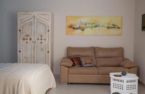 La Camareta Alojamientos Turísticos Rurales - Foto 10