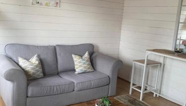 Walland Cottage Romney Retreat - Foto 4