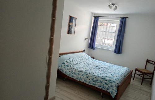 Ciasa del Faure - Foto 14