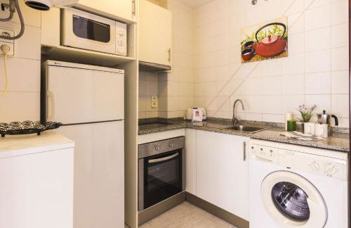 FMP Ancora - Foto 10