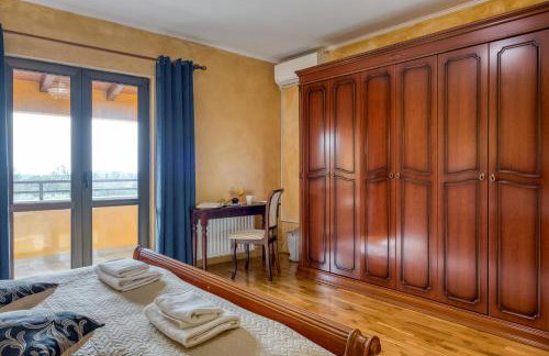 Luxury Villa for 14 People near Poreč - Foto 80