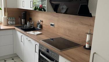 Ferienwohnung in Maikammer - Foto 4