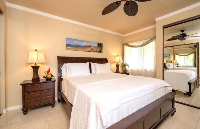 Kapalua Golf Villas by KBM Resorts - Foto 32