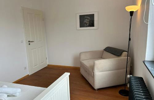 Hamburg City Hostel - Foto 1