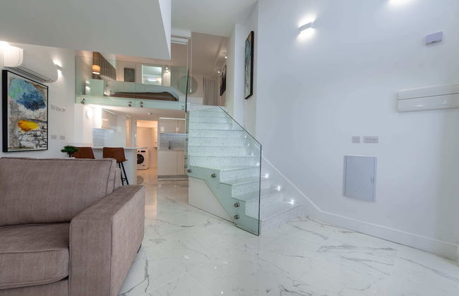 Riviera Suites - Hosted by Sweetstay - Foto 10