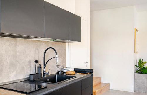 Villetta Risorgimento - 25 minutes from Venice - Photo 24