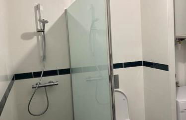 Séjour coloré et relaxant - Foto 10