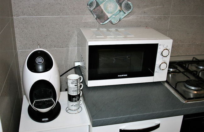 La Corte di Crenna - Foto 21