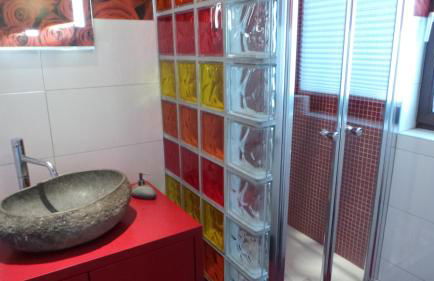 Blumenstein Ferienhaus - Photo 8