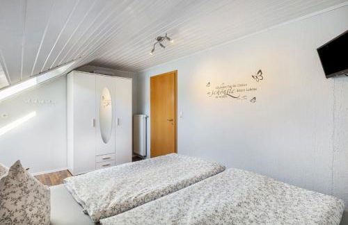 Ferienwohnung Zweite Heimat - Photo 18