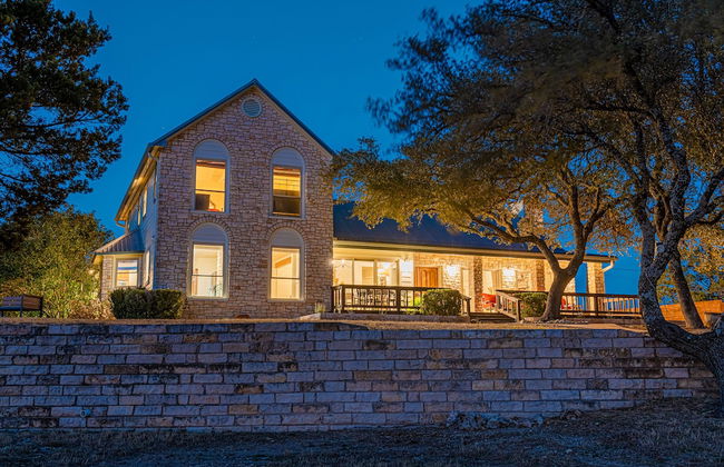 Winding River Panoramic Lookout - Foto 40