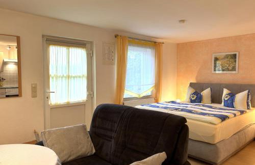 Urlaub bei Schünemanns - Foto 43