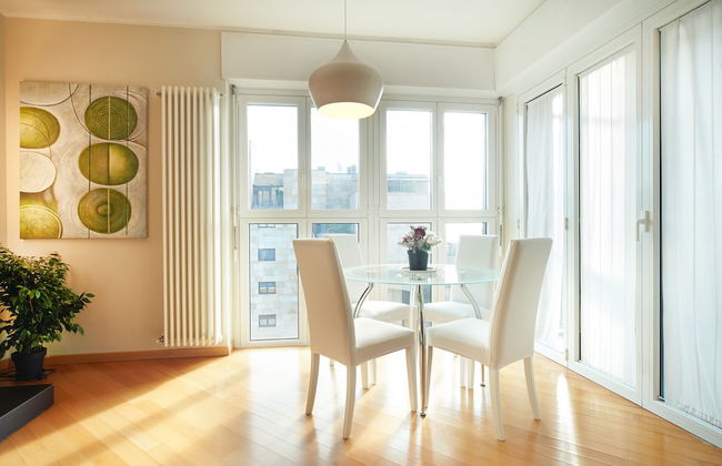 YouinMilano - Foto 5