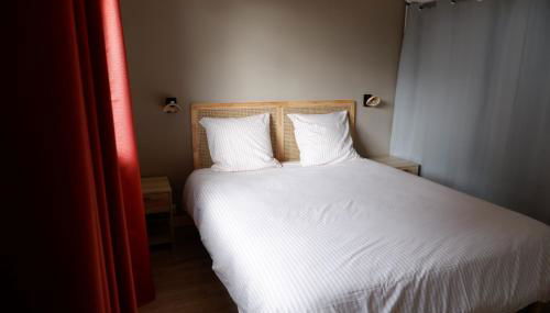 maison familiale proche plage - Foto 4