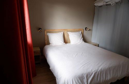 maison familiale proche plage - Foto 4