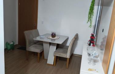 MELHOR De ARACAJU APARTAMENTO NOVINHO - Foto 14