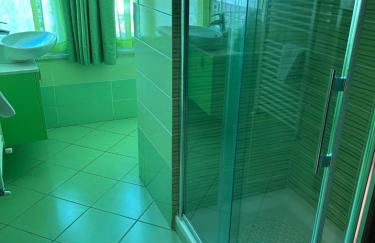 Casa Erika al mare - Foto 36