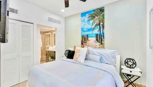 Park Place South of Fifth - Foto 3