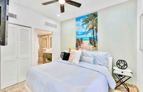 Park Place South of Fifth - Foto 3