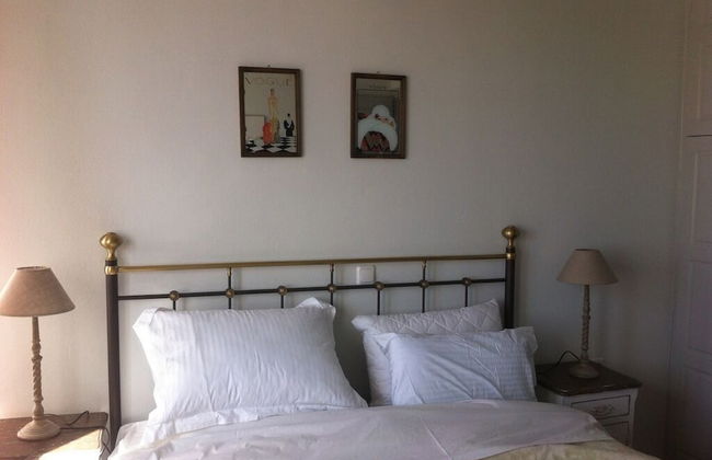 Heliades maisonettes - Foto 6