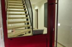 Renatas Ferienwohnung ISABEL - Foto 28