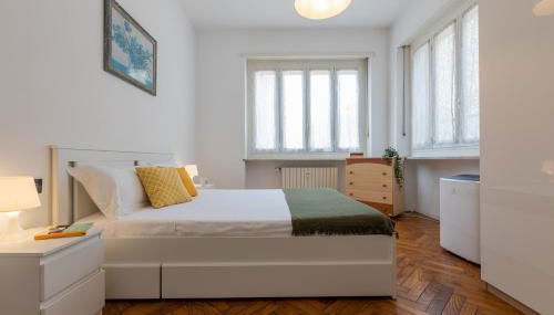 Casa Gabel by Wonderful Italy - Foto 1