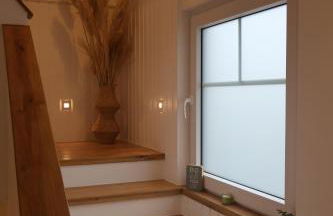 Ferienhaus AhrIdylle - Foto 22