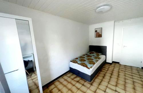 RELAX WOHNUNG LAUTERTAL - Foto 58