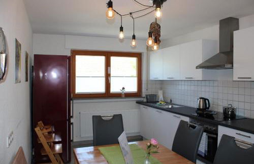 Winzerhof Senn - Foto 19