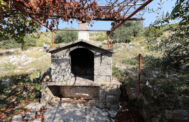 Mar - Relaxing Vacation - H - Foto 25