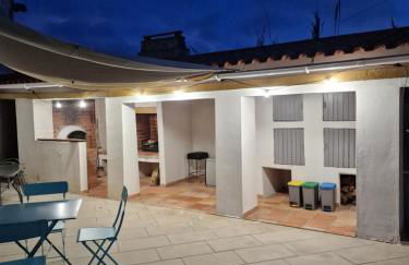 Casa Nikana - Photo 12