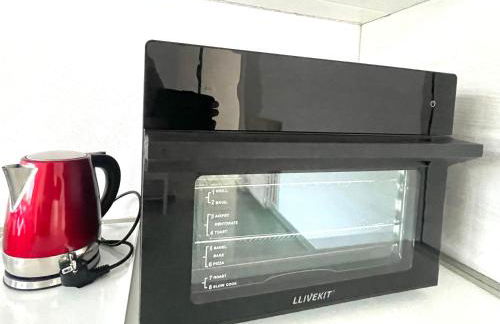 Domus Libeccio 57 - Foto 46