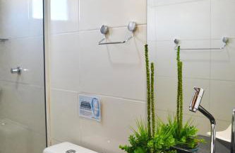 Millicent Residence - Chalet Milly e Chalet Iris - Itaoca Praia - ES - Photo 22