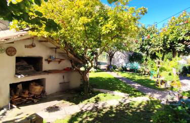 La Cinciallegra - Locazione Turistica - Foto 15