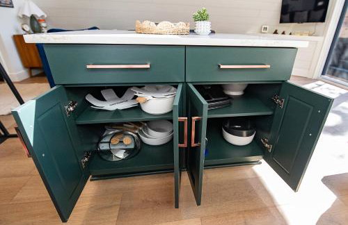 Oak Hollow - Foto 27