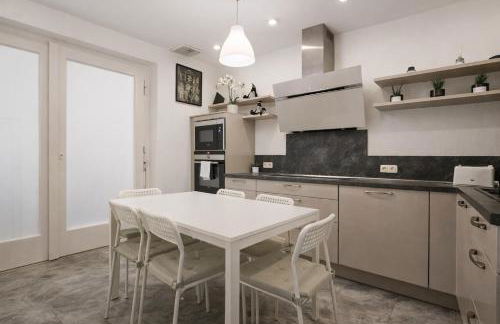 Lovely City House - Foto 15