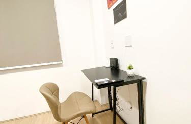 Porto Maravilha Studio - Foto 15