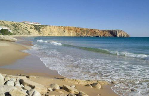 Bonita Moradia c/ Piscina em SAGRES - Foto 26