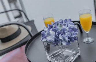 Apartamentos Turisticos Las Yucas - Photo 136