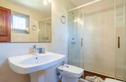 Can Ferrando - Es Pontàs - Foto 21