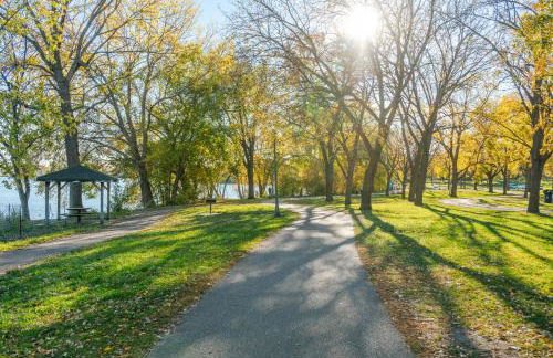 Nokomis Blue - Foto 24