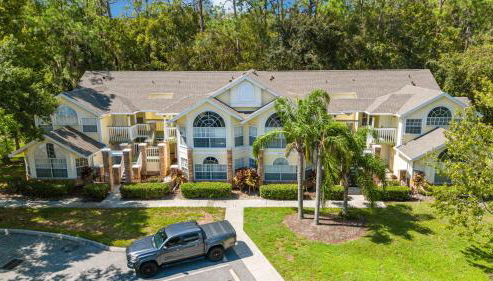 Dream Condo - Foto 5