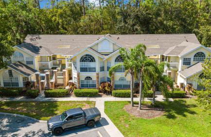 Dream Condo - Foto 5