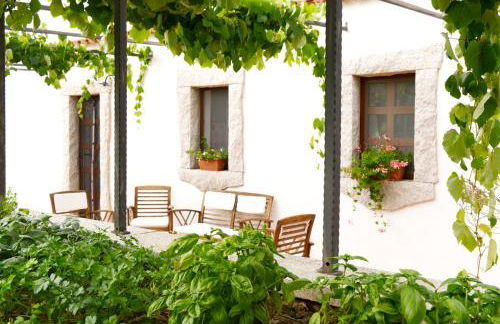 Villamarina Garden Relais - Foto 26