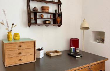 Casa Martim - Photo 21