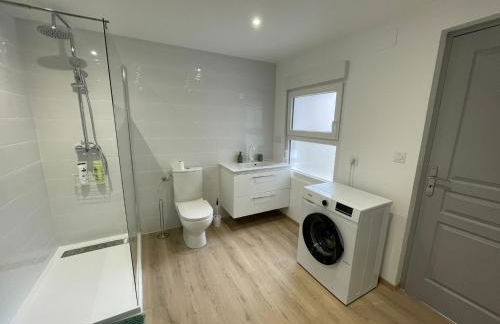 L'Ecrin de Verdun - Foto 24