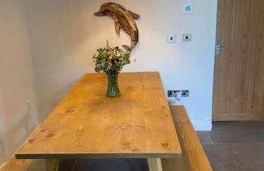 Fishermans House - Foto 16